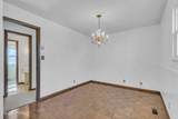 4305 Scarlett Lane - Photo 14
