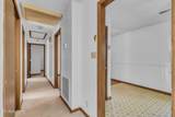 4305 Scarlett Lane - Photo 15
