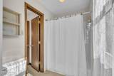4305 Scarlett Lane - Photo 17