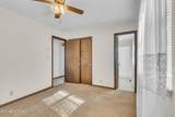 4305 Scarlett Lane - Photo 18