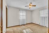 4305 Scarlett Lane - Photo 20