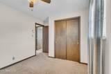 4305 Scarlett Lane - Photo 21