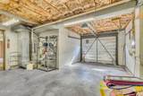 4305 Scarlett Lane - Photo 26