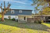4305 Scarlett Lane - Photo 28
