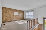 4305 Scarlett Lane - Photo 8