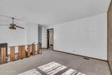 4305 Scarlett Lane - Photo 9