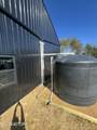 2020 Upper Rinehart Rd - Photo 10