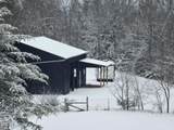 2020 Upper Rinehart Rd - Photo 11