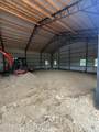 2020 Upper Rinehart Rd - Photo 12