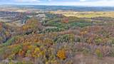 2020 Upper Rinehart Rd - Photo 15
