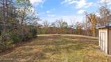 2020 Upper Rinehart Rd - Photo 5