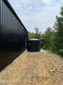 2020 Upper Rinehart Rd - Photo 9