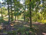 Lot 272 Spruce Drive - Photo 10