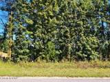 Lot 272 Spruce Drive - Photo 11