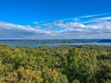 Lot 272 Spruce Drive - Photo 3