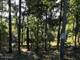Lot 272 Spruce Drive - Photo 5
