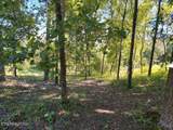 Lot 272 Spruce Drive - Photo 6