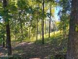 Lot 272 Spruce Drive - Photo 7