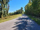 Lot 272 Spruce Drive - Photo 9