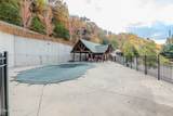  Lot 5 Mountain Lodge Way - Photo 4