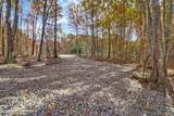 295 Big Piney Loop - Photo 15