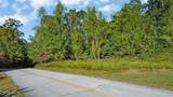 Lot 34-B Crystal Springs Road - Photo 10