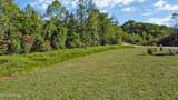 Lot 34-B Crystal Springs Road - Photo 11