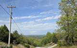 Lot 34-B Crystal Springs Road - Photo 13