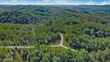Lot 34-B Crystal Springs Road - Photo 8