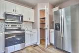3617 Hope St - Photo 10