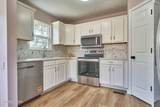 3617 Hope St - Photo 11