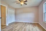3617 Hope St - Photo 15