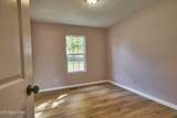 3617 Hope St - Photo 18