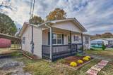 3617 Hope St - Photo 2