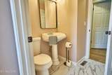 3617 Hope St - Photo 20