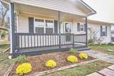 3617 Hope St - Photo 25