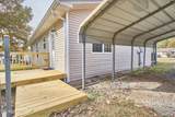 3617 Hope St - Photo 26