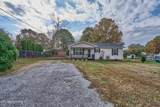 3617 Hope St - Photo 27