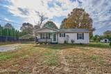 3617 Hope St - Photo 28