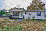 3617 Hope St - Photo 29