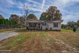 3617 Hope St - Photo 3
