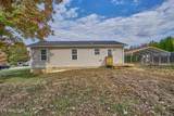 3617 Hope St - Photo 30