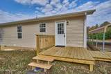 3617 Hope St - Photo 31