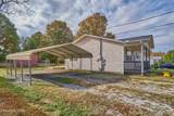 3617 Hope St - Photo 32