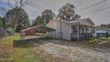 3617 Hope St - Photo 4