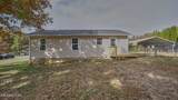 3617 Hope St - Photo 7
