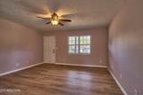 3617 Hope St - Photo 8