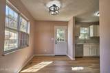 3617 Hope St - Photo 9