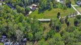 Lot 34 Indigo Bunting Drive - Photo 9
