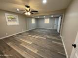 7516 Wood Rd - Photo 19